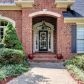 3517 Vintage Trail, Woodstock, GA 30189 ID:13338244