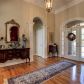 3517 Vintage Trail, Woodstock, GA 30189 ID:13338245