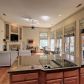 3517 Vintage Trail, Woodstock, GA 30189 ID:13338247