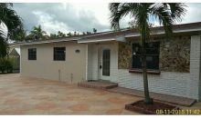 14320 SW 288 ST Homestead, FL 33033