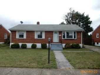 173 Christian Ave NE, Roanoke, VA 24012