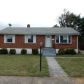 173 Christian Ave NE, Roanoke, VA 24012 ID:13409356