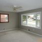 173 Christian Ave NE, Roanoke, VA 24012 ID:13409360