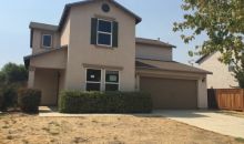 313 S Sol Ct Visalia, CA 93292