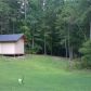 3002 Andora Drive Sw, Marietta, GA 30064 ID:13245490