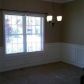 3002 Andora Drive Sw, Marietta, GA 30064 ID:13245492