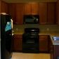 3002 Andora Drive Sw, Marietta, GA 30064 ID:13245494