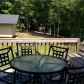 3002 Andora Drive Sw, Marietta, GA 30064 ID:13245495