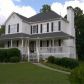 3002 Andora Drive Sw, Marietta, GA 30064 ID:13245496