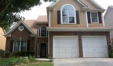 3699 Montrose Pond Court Duluth, GA 30096