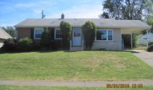 5218 Oxford Dr Mechanicsburg, PA 17055