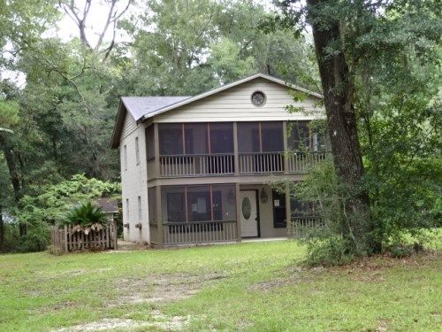 11823 Island Dr, Foley, AL 36535