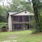 11823 Island Dr, Foley, AL 36535 ID:13427098