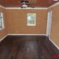 11823 Island Dr, Foley, AL 36535 ID:13427100