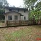 11823 Island Dr, Foley, AL 36535 ID:13427103