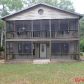 11823 Island Dr, Foley, AL 36535 ID:13427104