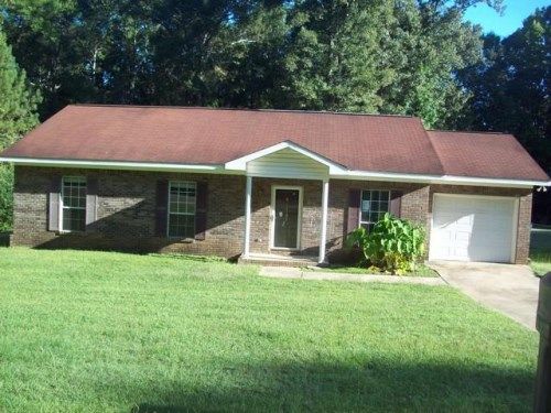 11103 Lakewood Lane, Northport, AL 35473