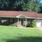 11103 Lakewood Lane, Northport, AL 35473 ID:13427154