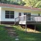 11103 Lakewood Lane, Northport, AL 35473 ID:13427158