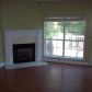 11103 Lakewood Lane, Northport, AL 35473 ID:13427159