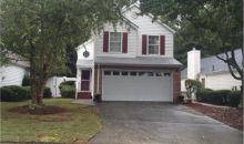 3635 Jones Ferry Lane Alpharetta, GA 30022