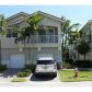 3181 LAUREL RIDGE CR, West Palm Beach, FL 33404 ID:13431015