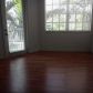 3181 LAUREL RIDGE CR, West Palm Beach, FL 33404 ID:13431016