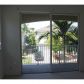 3181 LAUREL RIDGE CR, West Palm Beach, FL 33404 ID:13431019