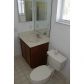 3181 LAUREL RIDGE CR, West Palm Beach, FL 33404 ID:13431021