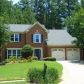 1765 Abinger Lane, Lawrenceville, GA 30043 ID:13008068