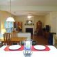 1765 Abinger Lane, Lawrenceville, GA 30043 ID:13008075