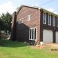 6511 Wedgewood Way, Tucker, GA 30084 ID:13166376