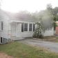 109 N Coble St, Randleman, NC 27317 ID:13279524