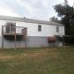 109 N Coble St, Randleman, NC 27317 ID:13279525