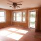 109 N Coble St, Randleman, NC 27317 ID:13279526