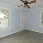 109 N Coble St, Randleman, NC 27317 ID:13279528