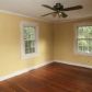 109 N Coble St, Randleman, NC 27317 ID:13279529