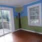 109 N Coble St, Randleman, NC 27317 ID:13279530