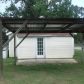 271 Highway 36 E, Hartselle, AL 35640 ID:13427153