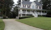 40 Vincent Court Dallas, GA 30157