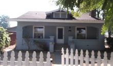 201 N 9th St Montague, CA 96064