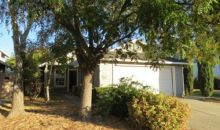 1224 Camphor Drive Woodland, CA 95776