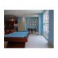 2000 BAYSHORE DR # 906, Miami, FL 33137 ID:13278234