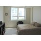 2000 BAYSHORE DR # 906, Miami, FL 33137 ID:13278236