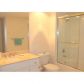 2000 BAYSHORE DR # 906, Miami, FL 33137 ID:13278237