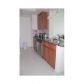 2000 BAYSHORE DR # 906, Miami, FL 33137 ID:13278239