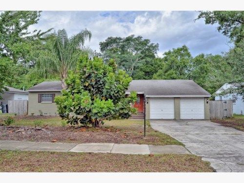 433 S LAKEMONT AVENUE, Winter Park, FL 32792