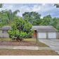 433 S LAKEMONT AVENUE, Winter Park, FL 32792 ID:13298067