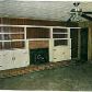 4834 State Highway 94, Ramer, AL 36069 ID:13323986