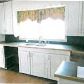 4834 State Highway 94, Ramer, AL 36069 ID:13323989